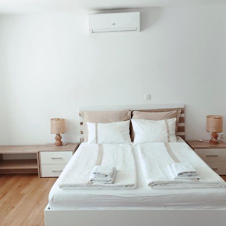 Apartments Wallas Bovec Εξωτερικό φωτογραφία
