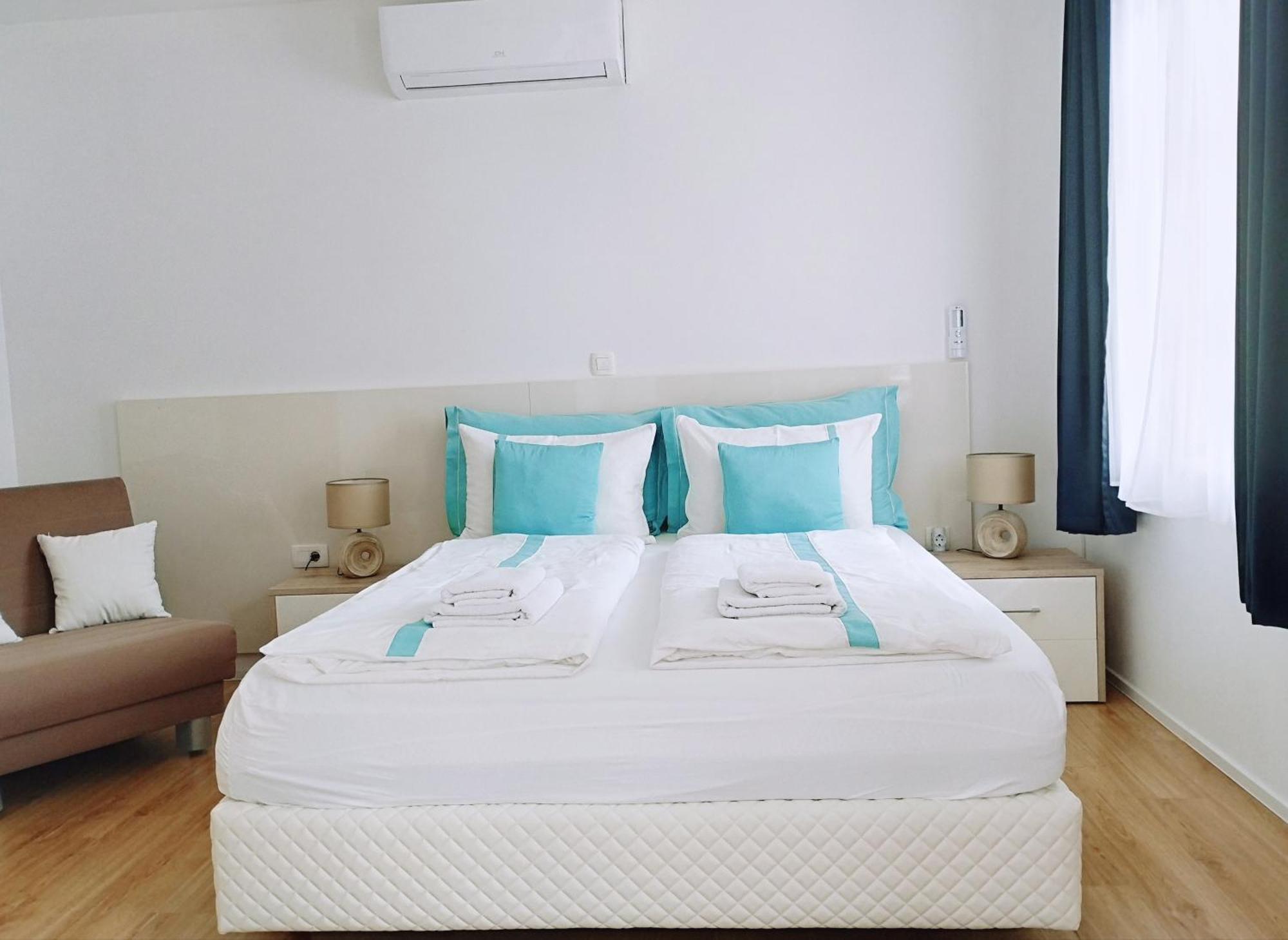 Apartments Wallas Bovec Εξωτερικό φωτογραφία