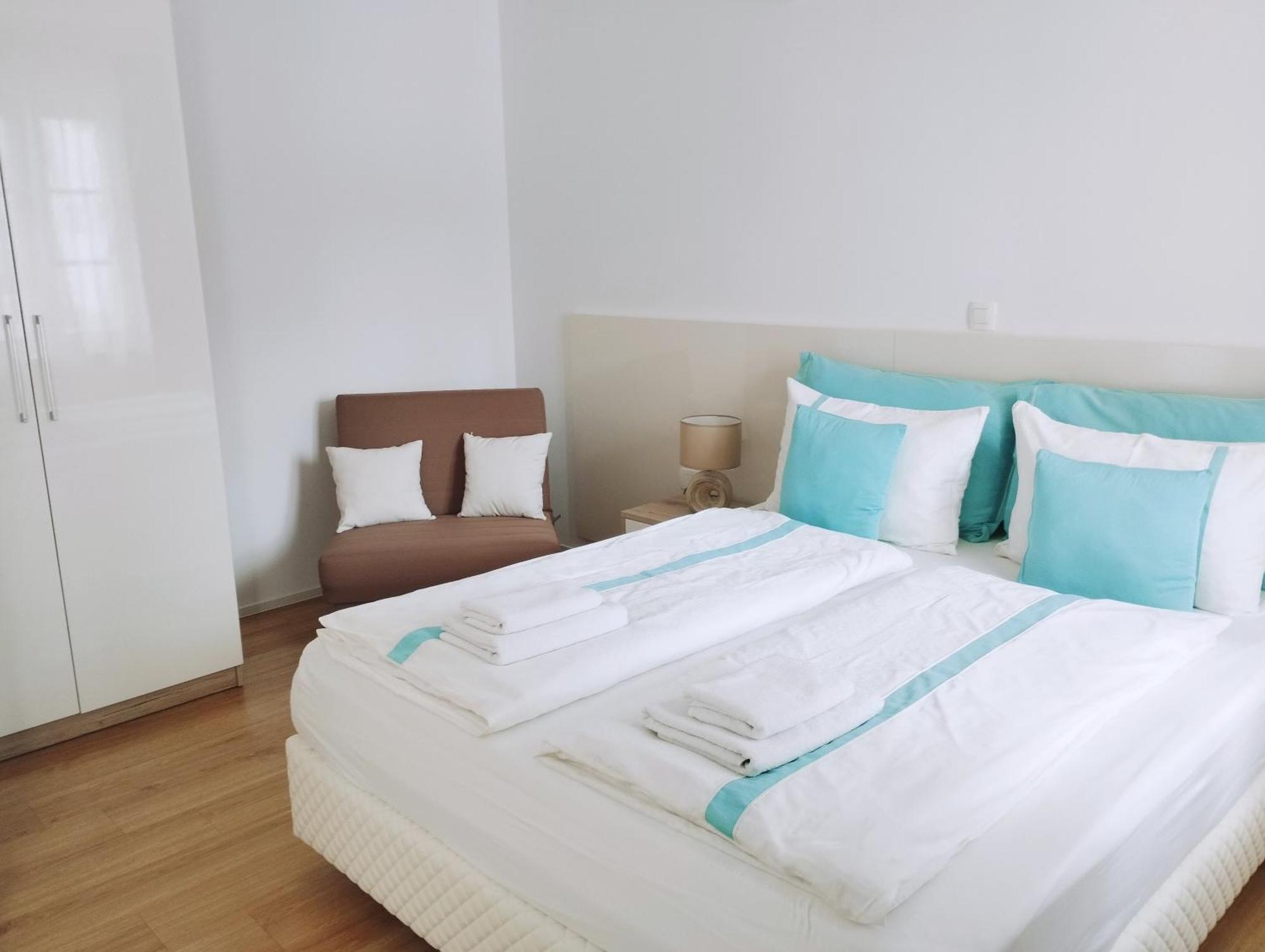 Apartments Wallas Bovec Εξωτερικό φωτογραφία