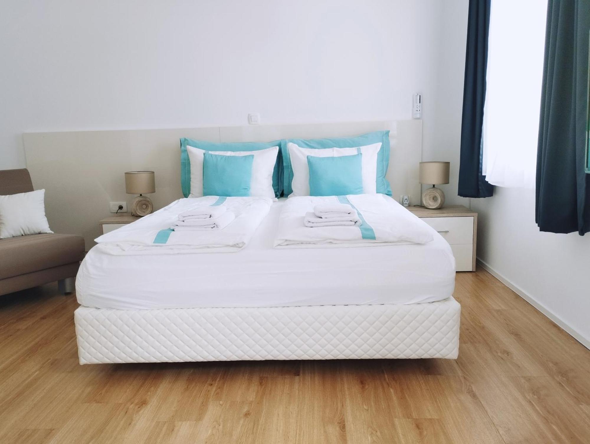 Apartments Wallas Bovec Εξωτερικό φωτογραφία