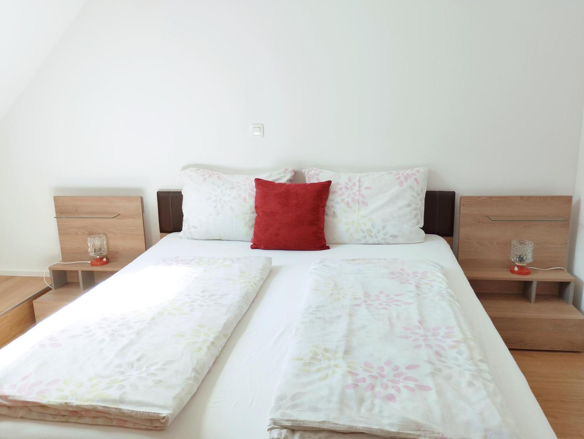 Apartments Wallas Bovec Εξωτερικό φωτογραφία