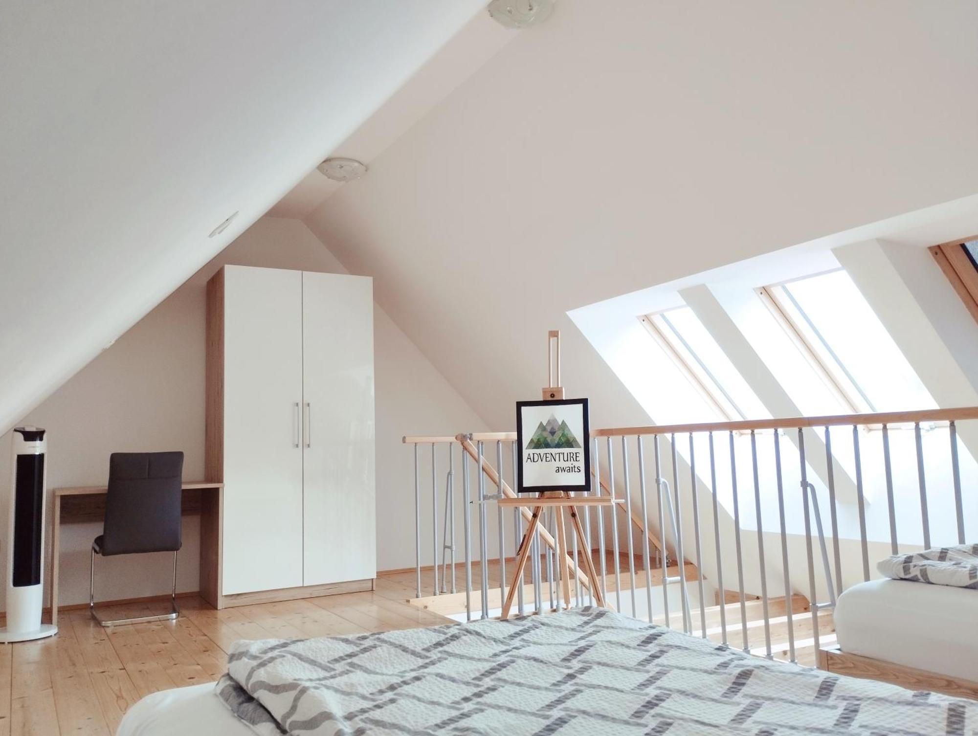 Apartments Wallas Bovec Εξωτερικό φωτογραφία