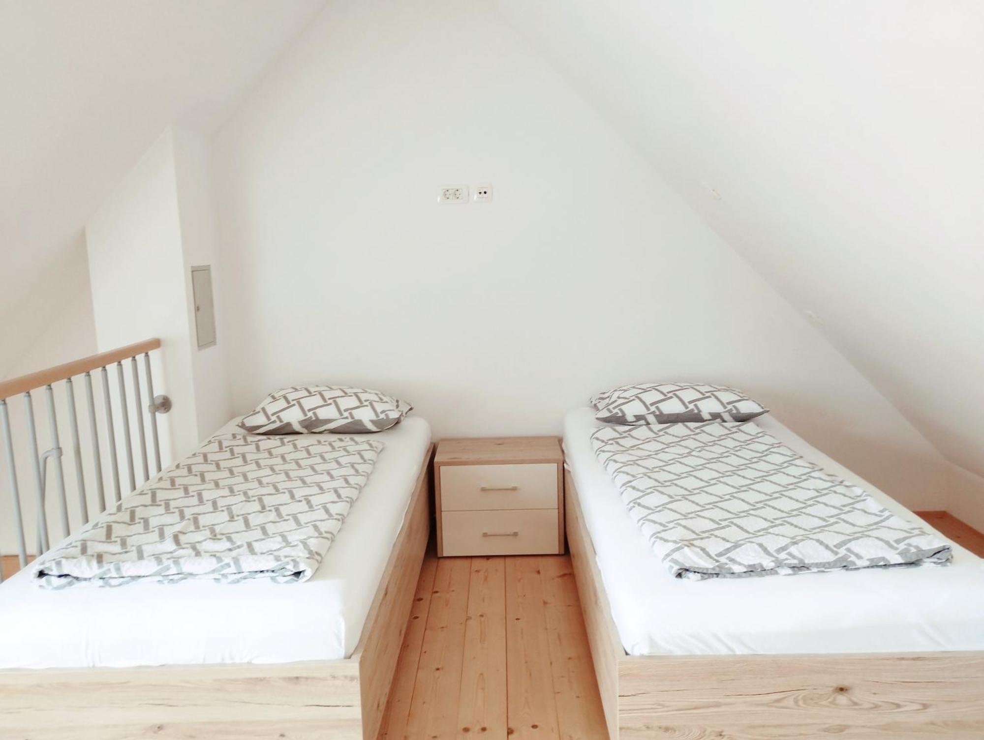 Apartments Wallas Bovec Εξωτερικό φωτογραφία