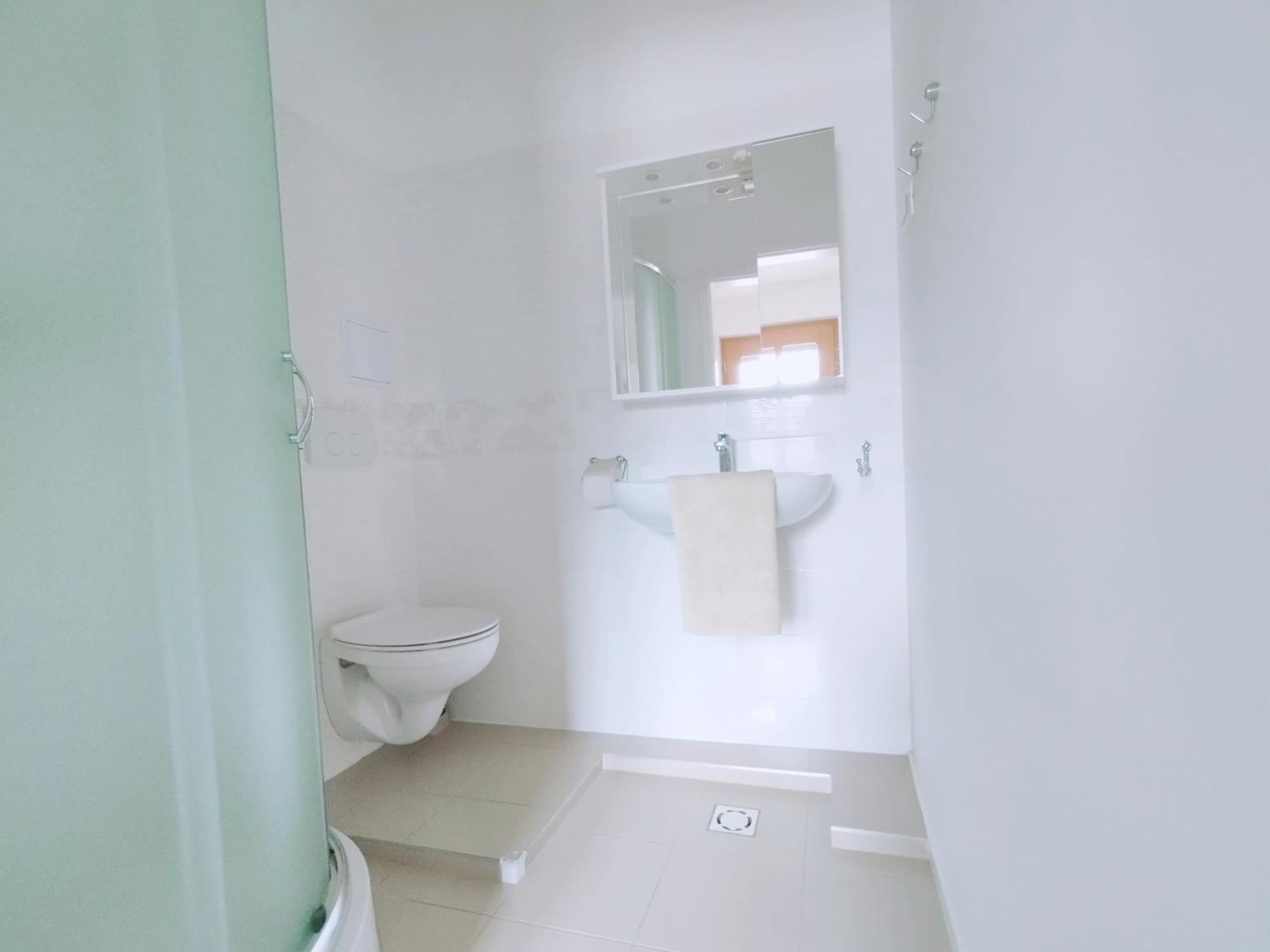 Apartments Wallas Bovec Δωμάτιο φωτογραφία