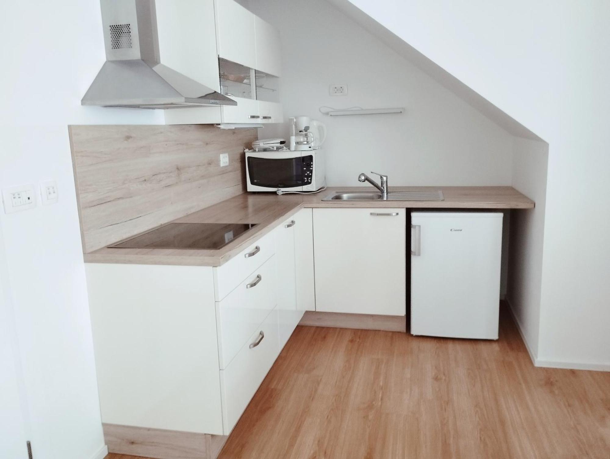 Apartments Wallas Bovec Εξωτερικό φωτογραφία