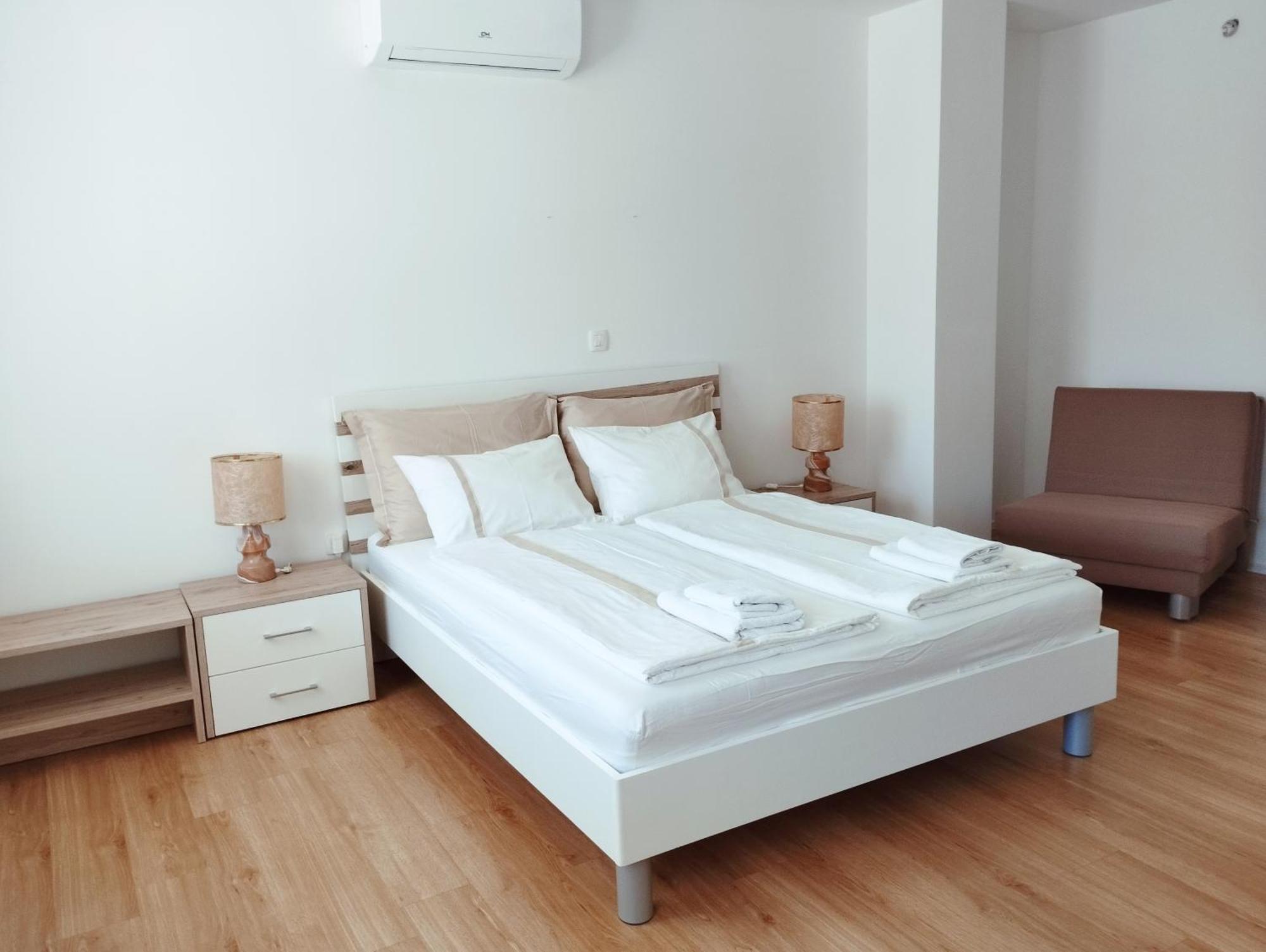 Apartments Wallas Bovec Εξωτερικό φωτογραφία