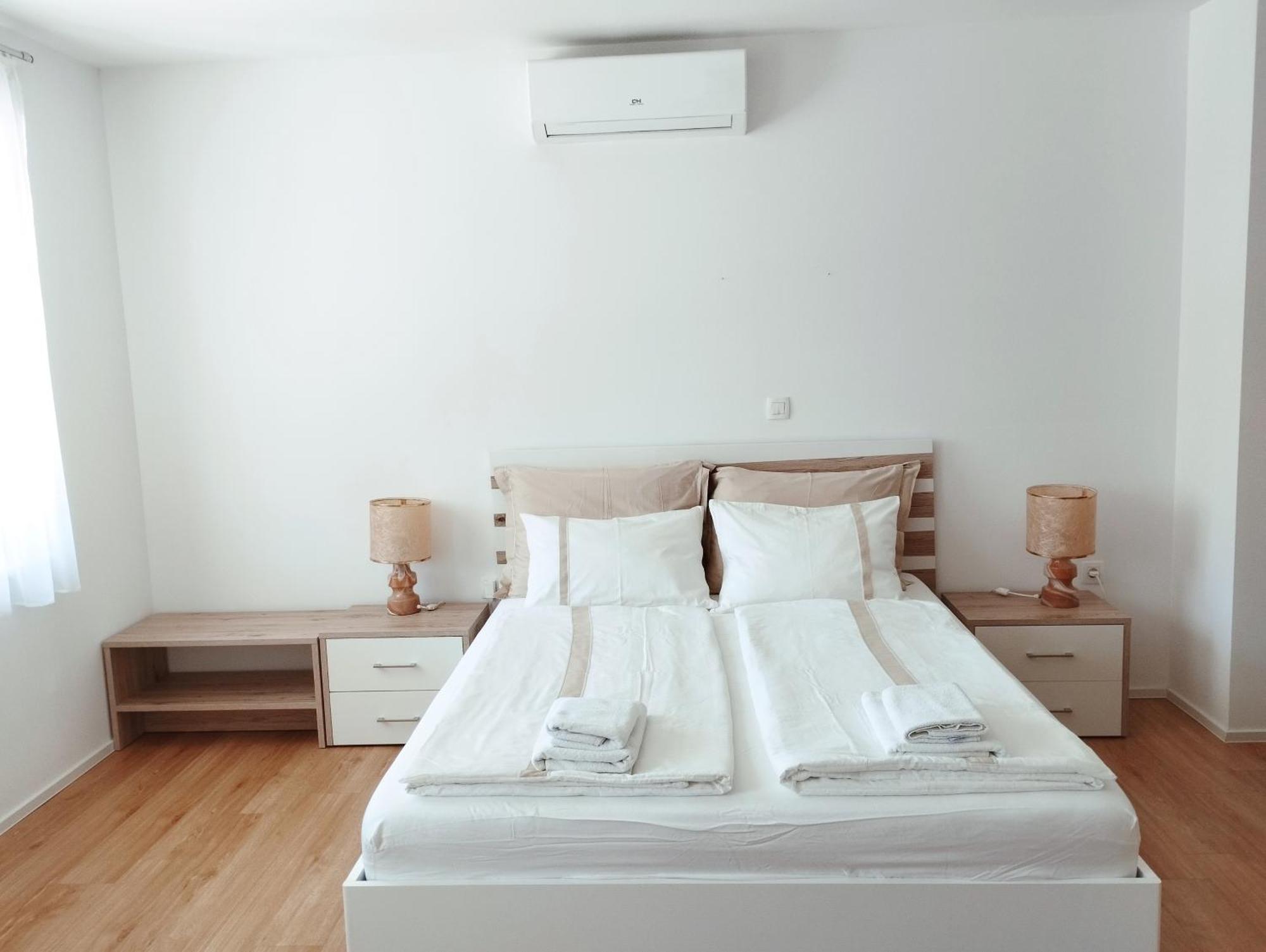 Apartments Wallas Bovec Εξωτερικό φωτογραφία
