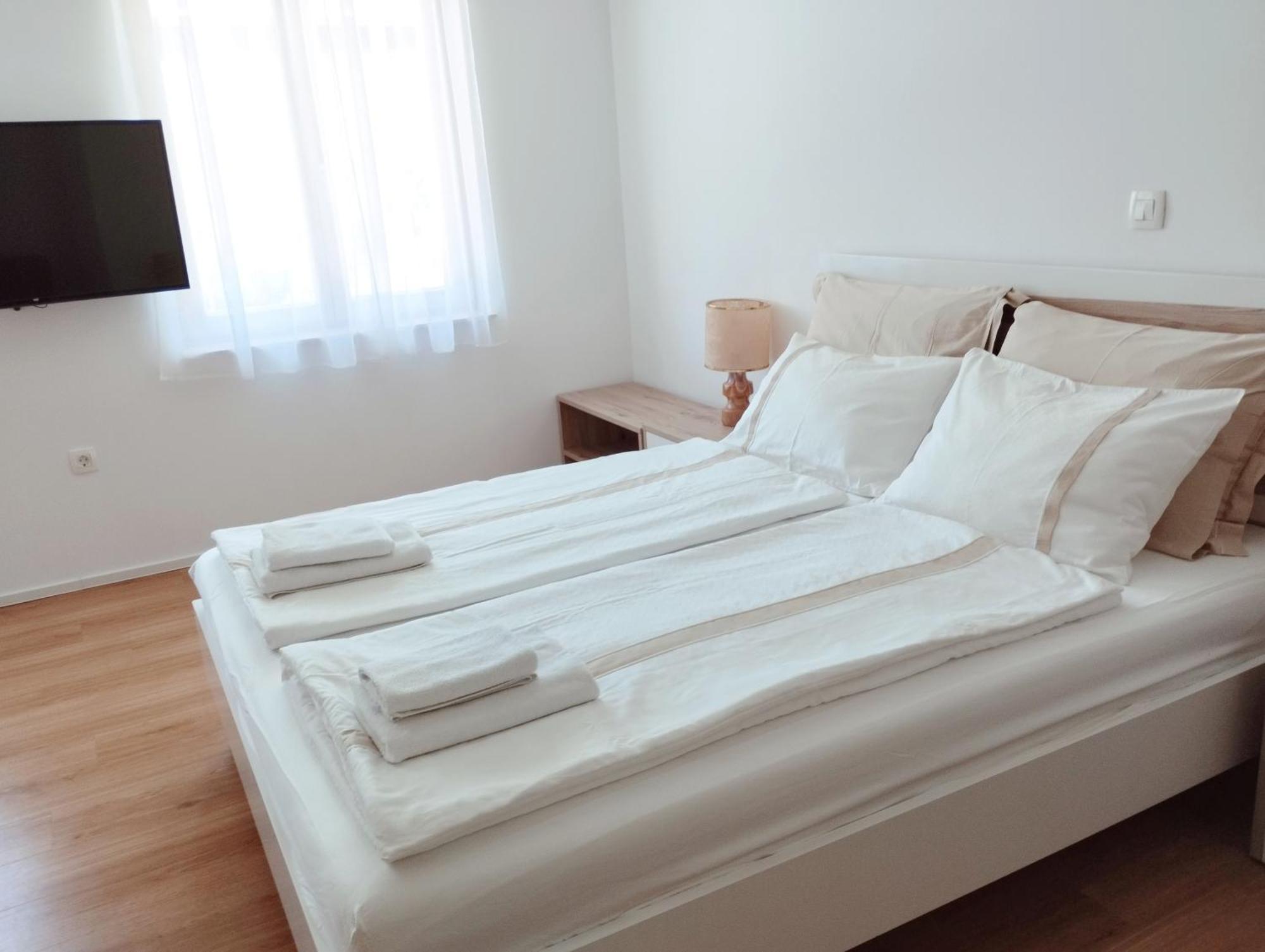 Apartments Wallas Bovec Εξωτερικό φωτογραφία
