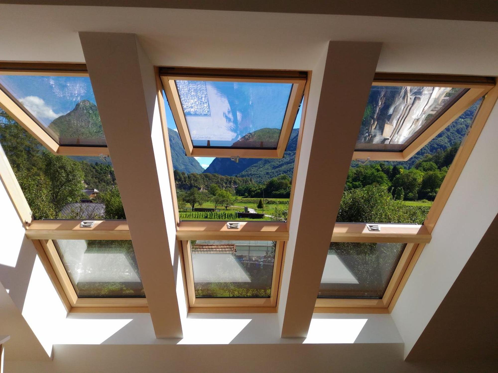 Apartments Wallas Bovec Εξωτερικό φωτογραφία