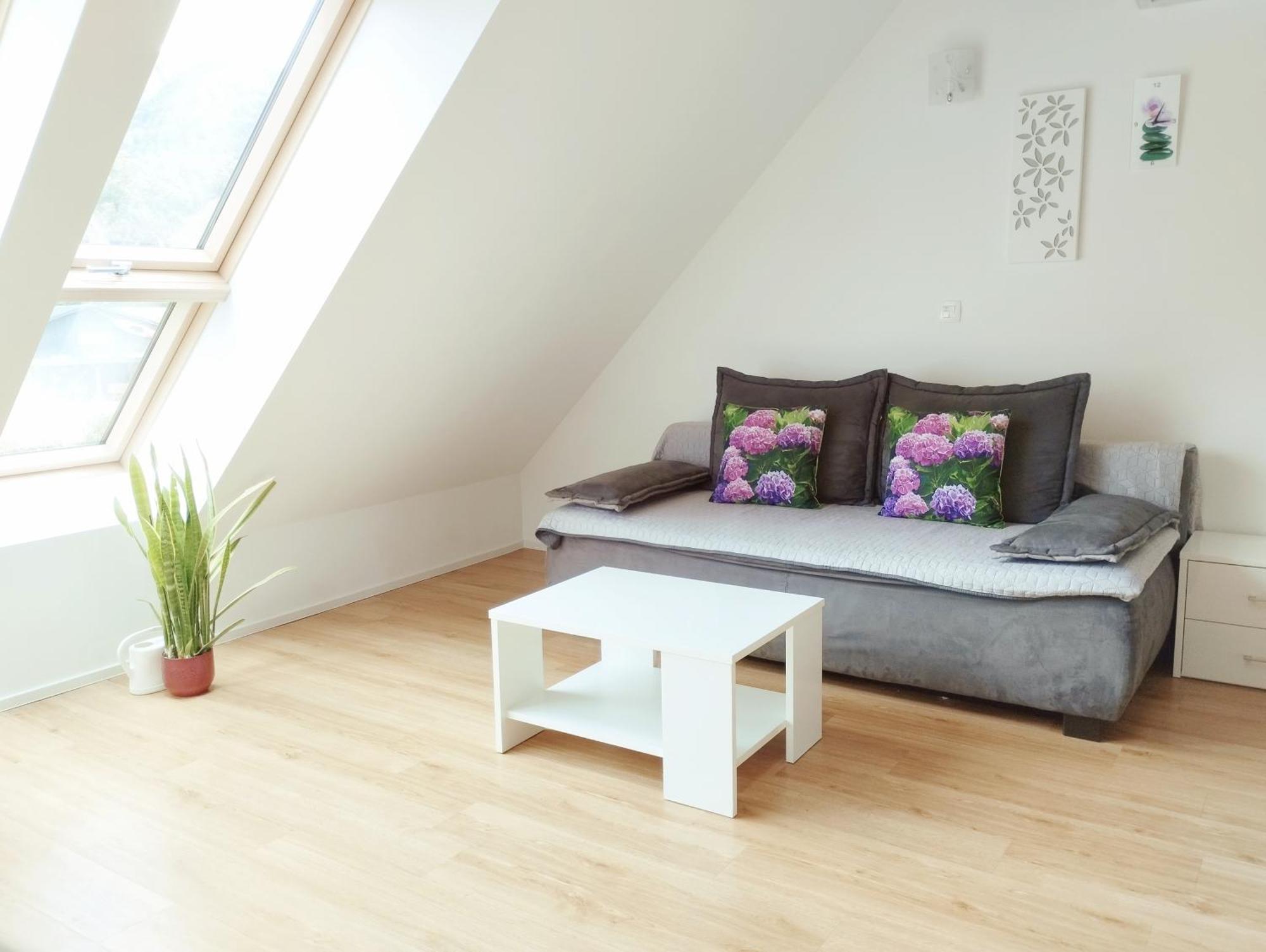 Apartments Wallas Bovec Δωμάτιο φωτογραφία