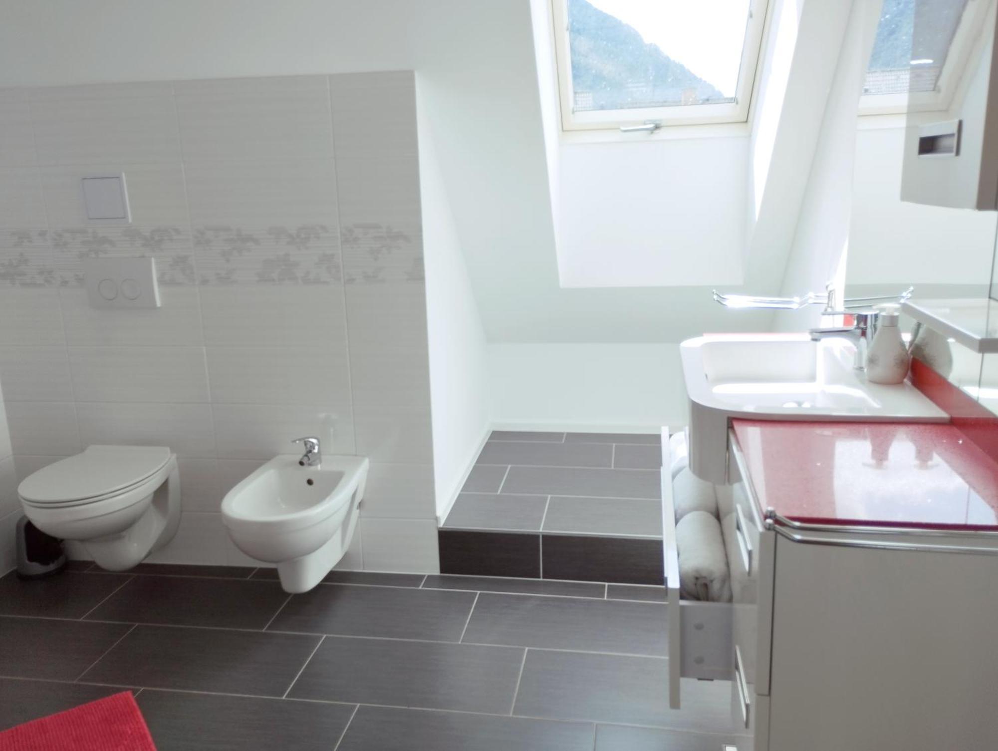 Apartments Wallas Bovec Δωμάτιο φωτογραφία