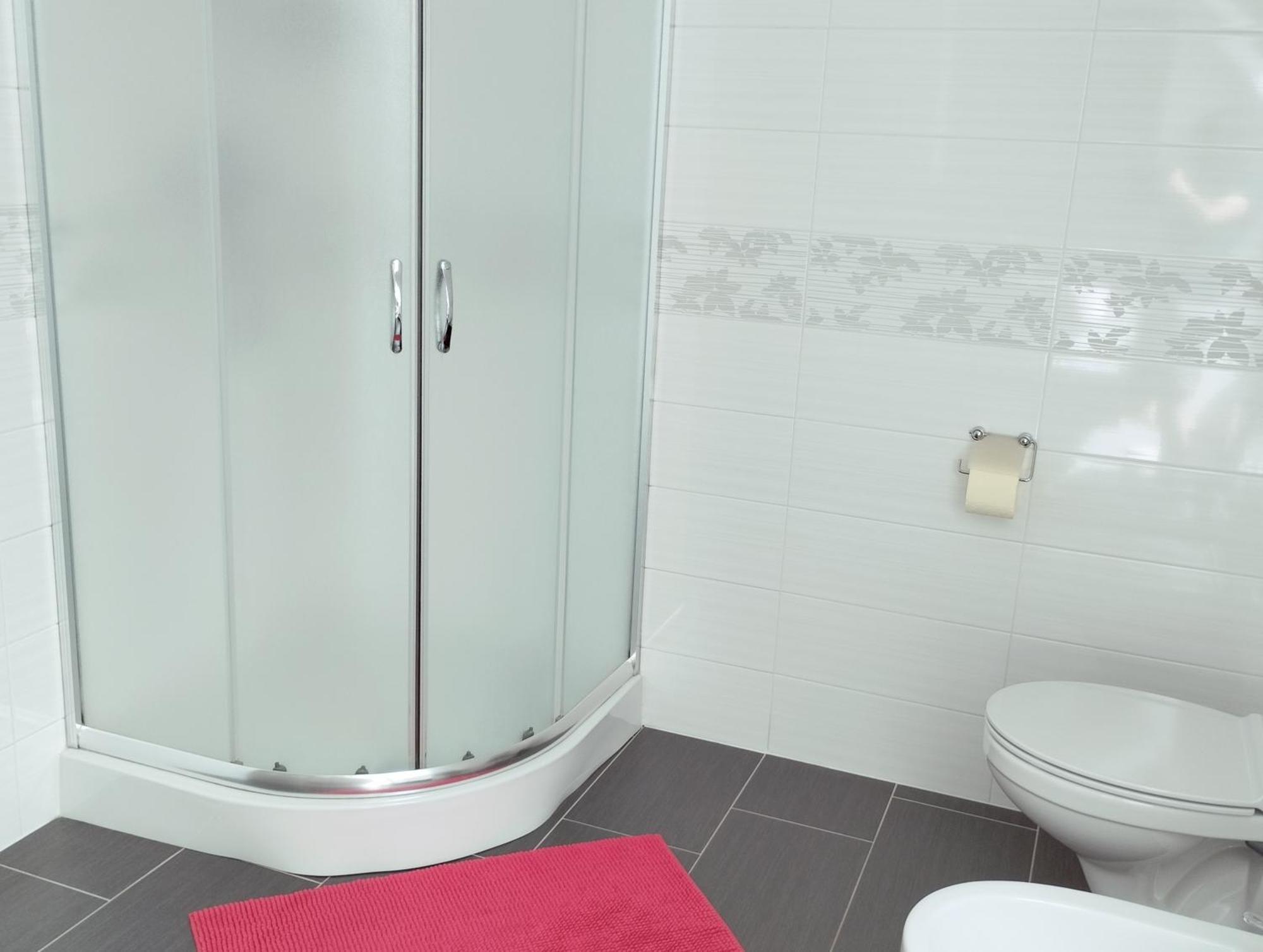 Apartments Wallas Bovec Δωμάτιο φωτογραφία