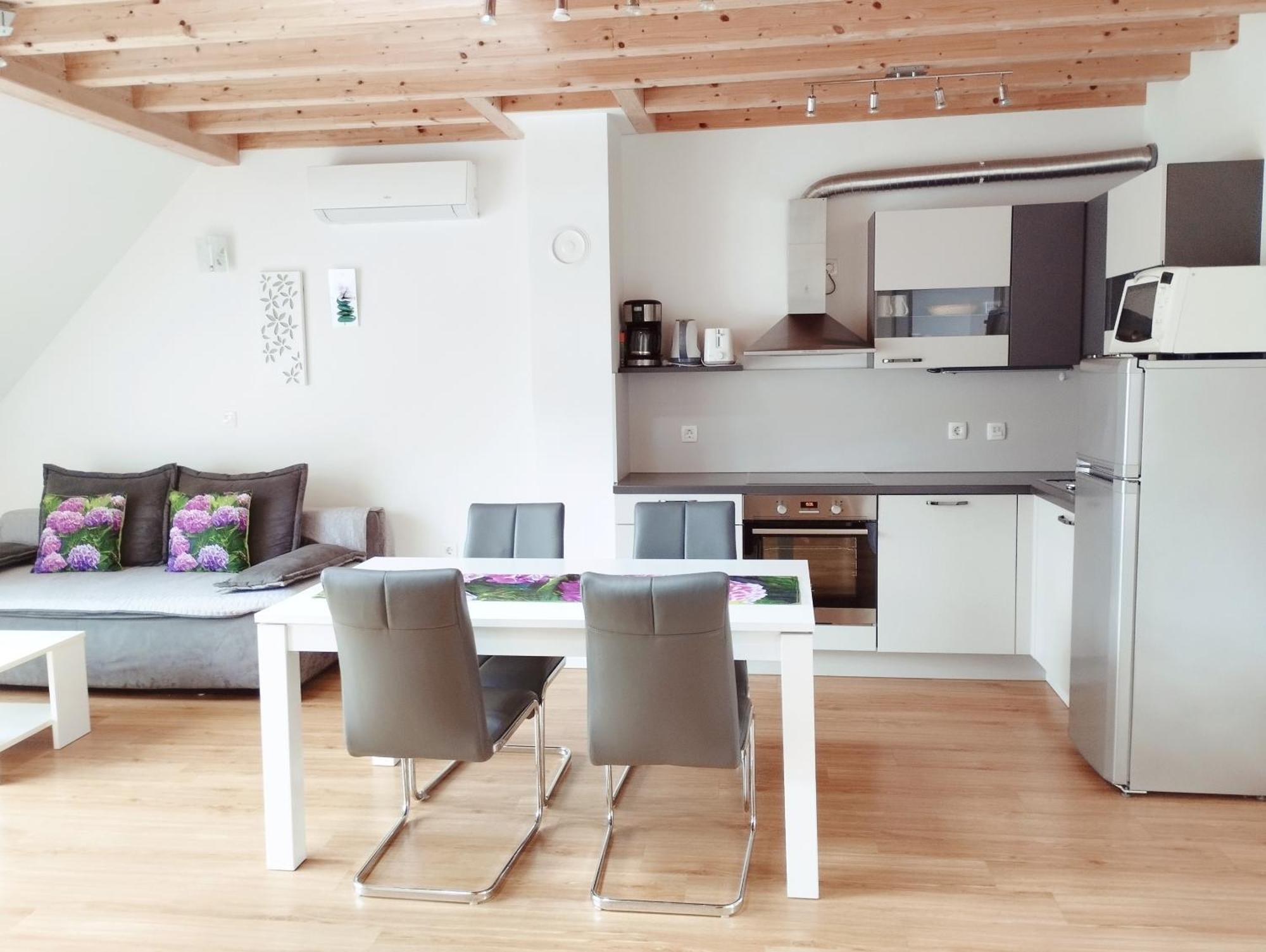 Apartments Wallas Bovec Δωμάτιο φωτογραφία