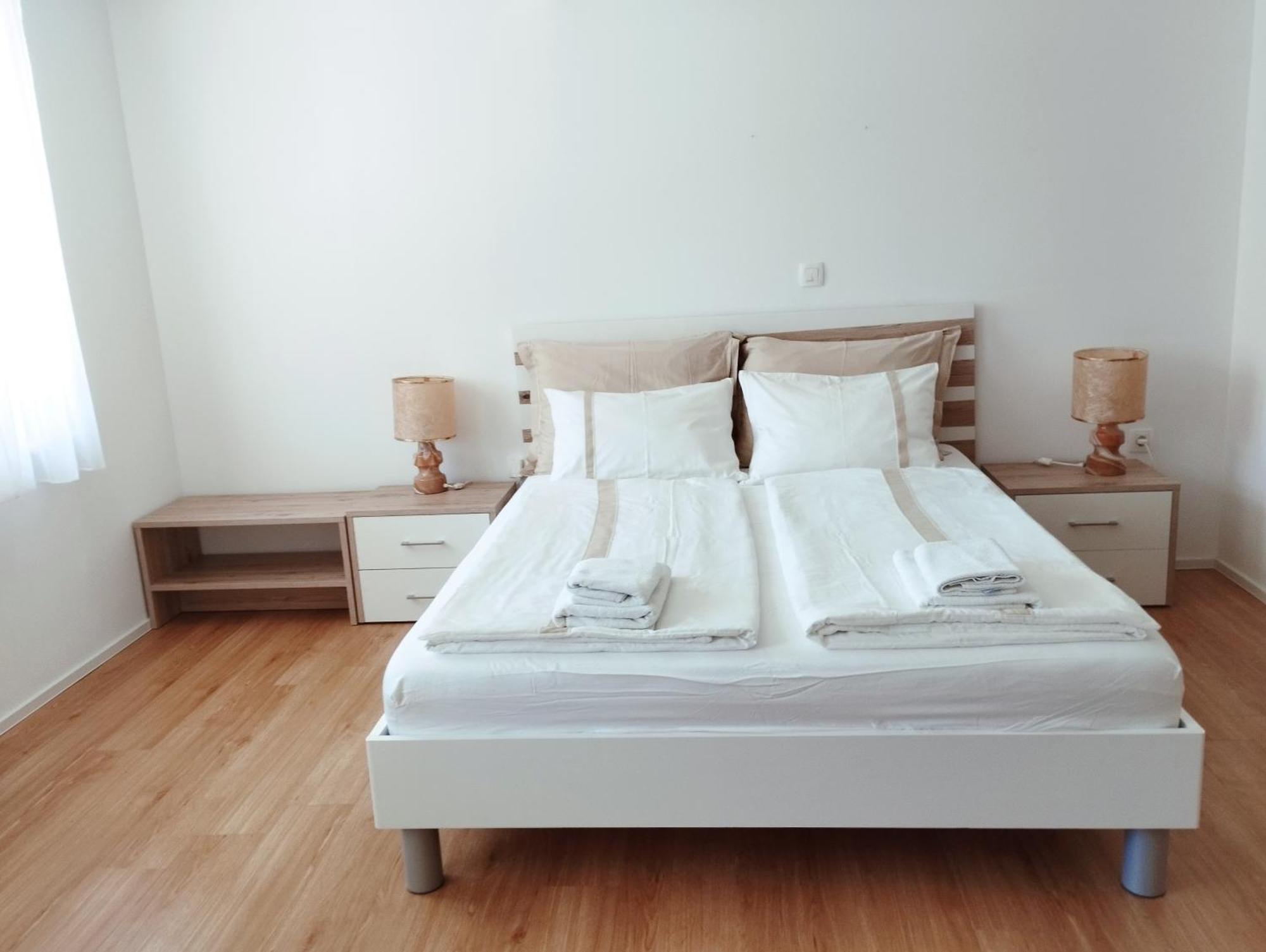 Apartments Wallas Bovec Εξωτερικό φωτογραφία
