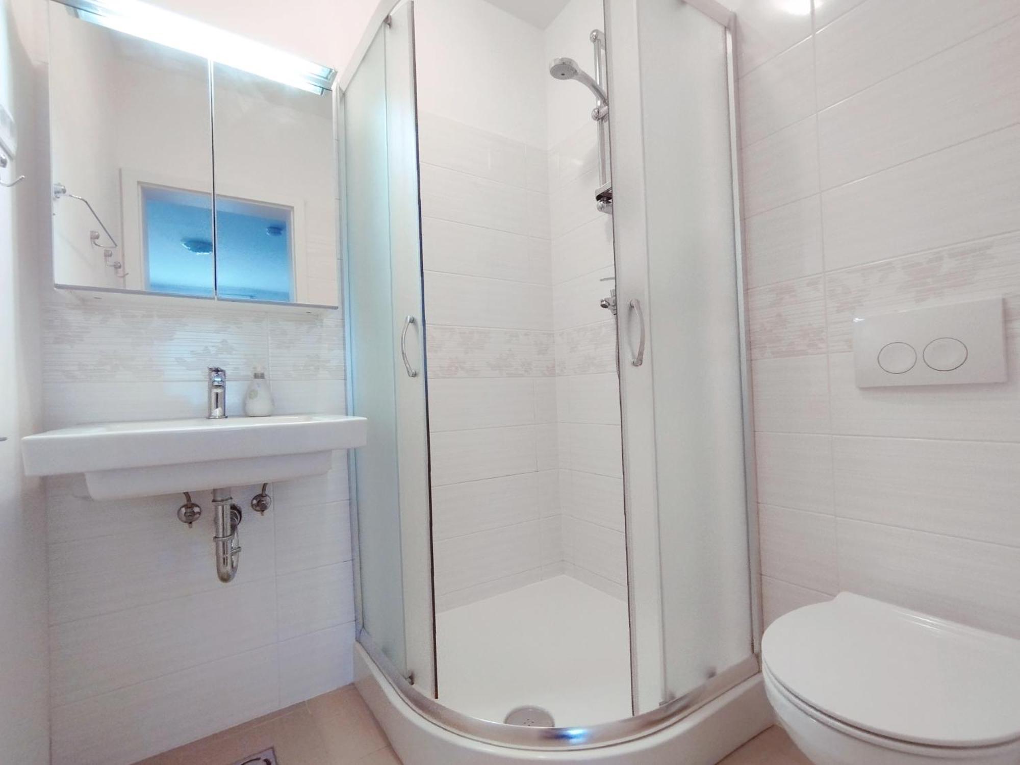 Apartments Wallas Bovec Εξωτερικό φωτογραφία