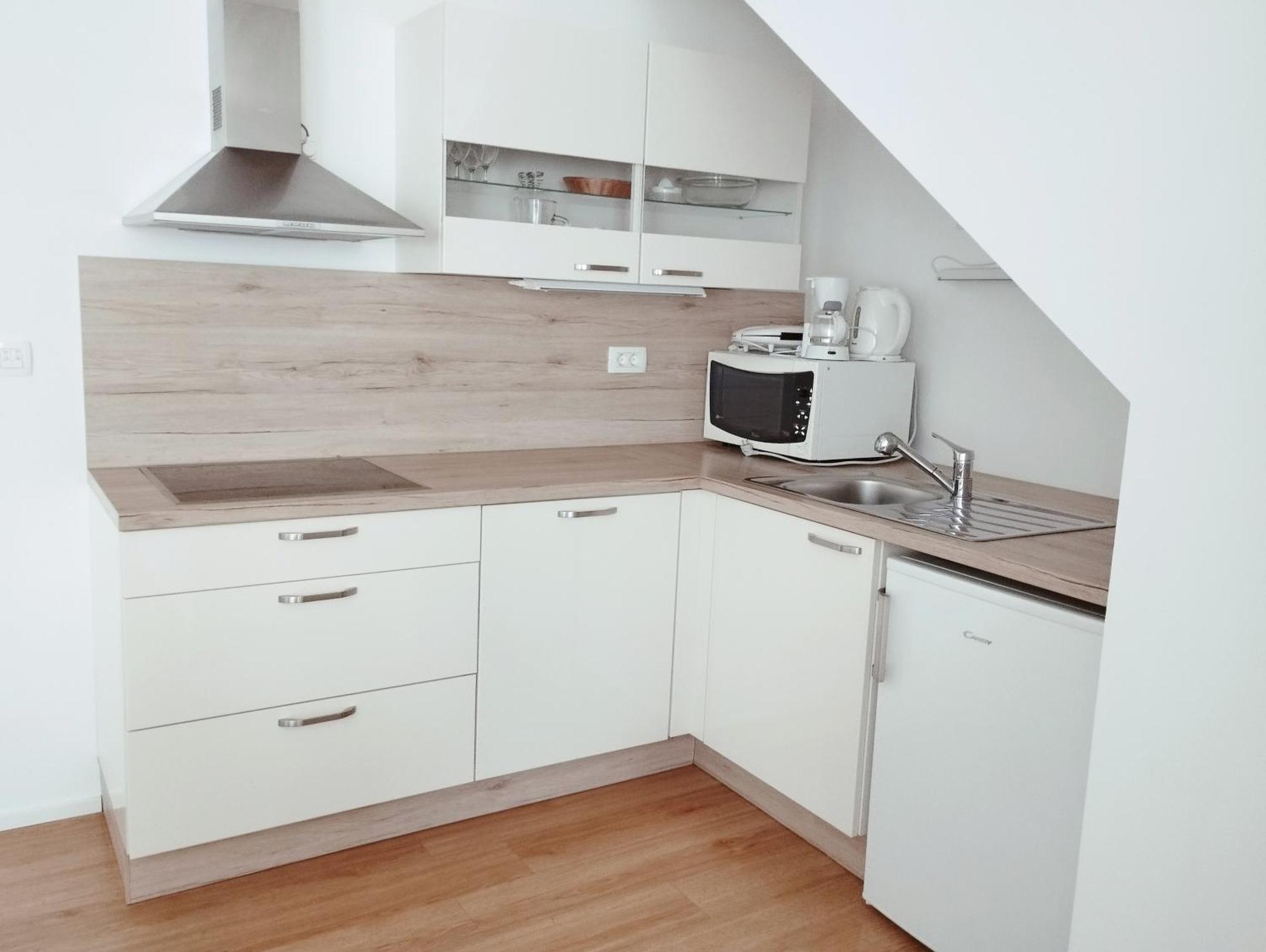 Apartments Wallas Bovec Εξωτερικό φωτογραφία