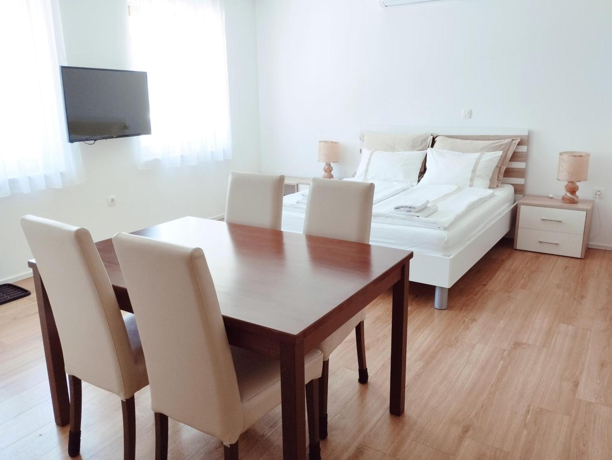 Apartments Wallas Bovec Εξωτερικό φωτογραφία
